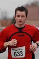 jogging hensies 157